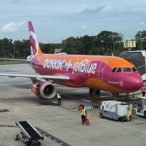 You Just Won An Unlisted Item For A Really Great Price! TY&GB🙏🏾